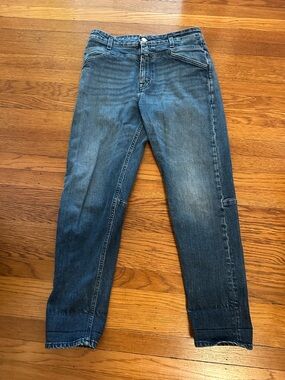 Closed Women's Jeans Size 29